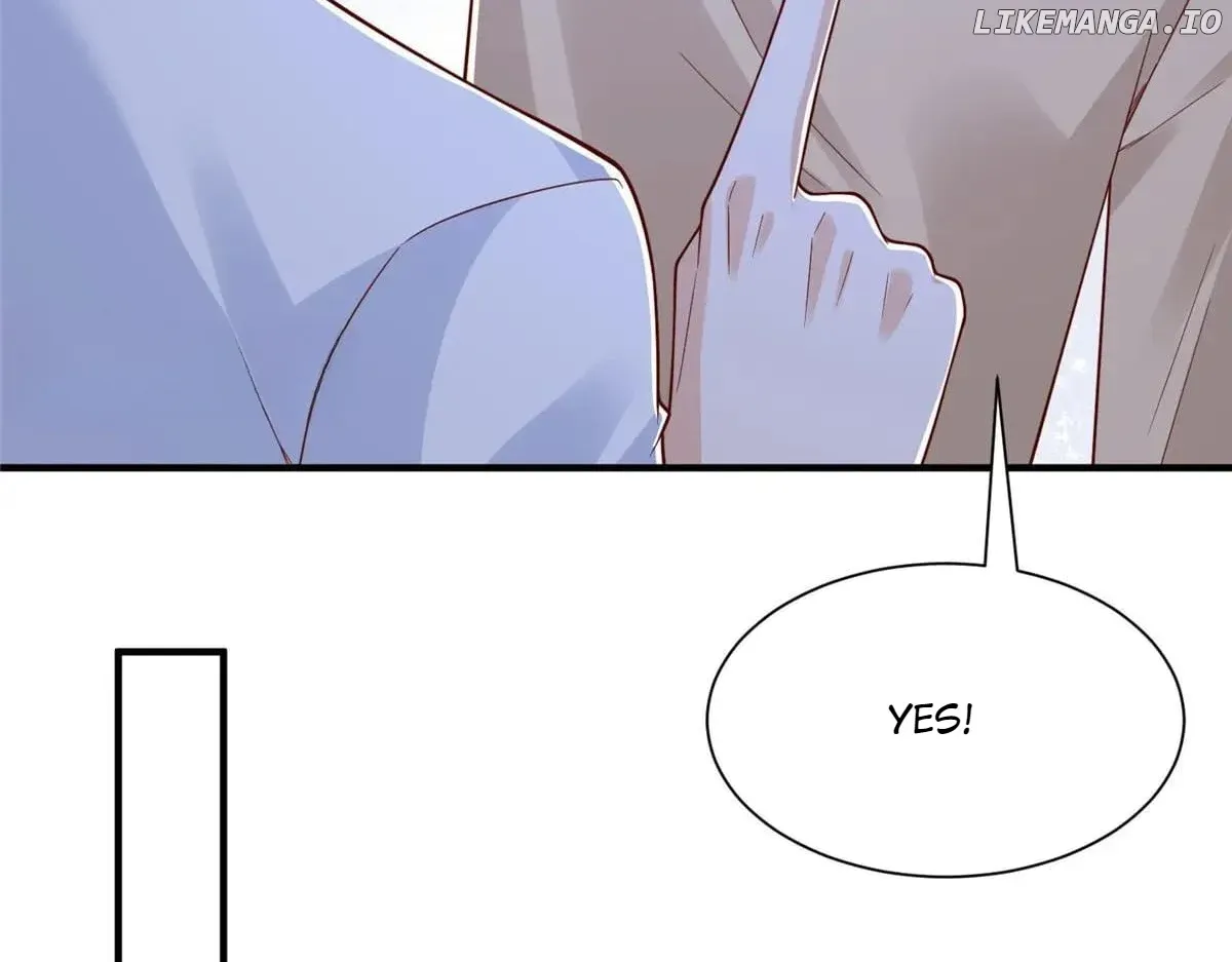 I randomly have a new career every week Chapter 808 Online - página 92