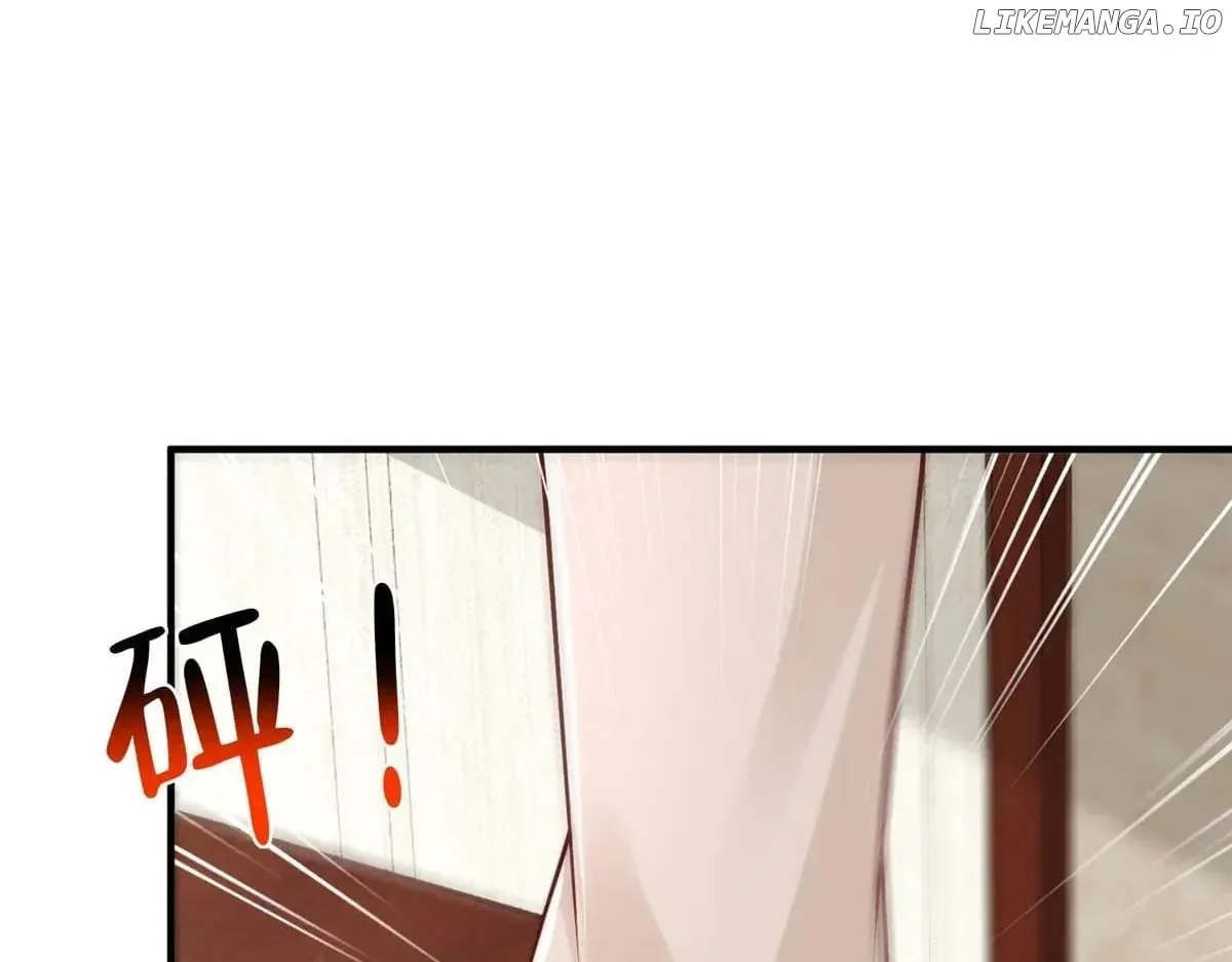 I randomly have a new career every week Chapter 808 Online - página 94