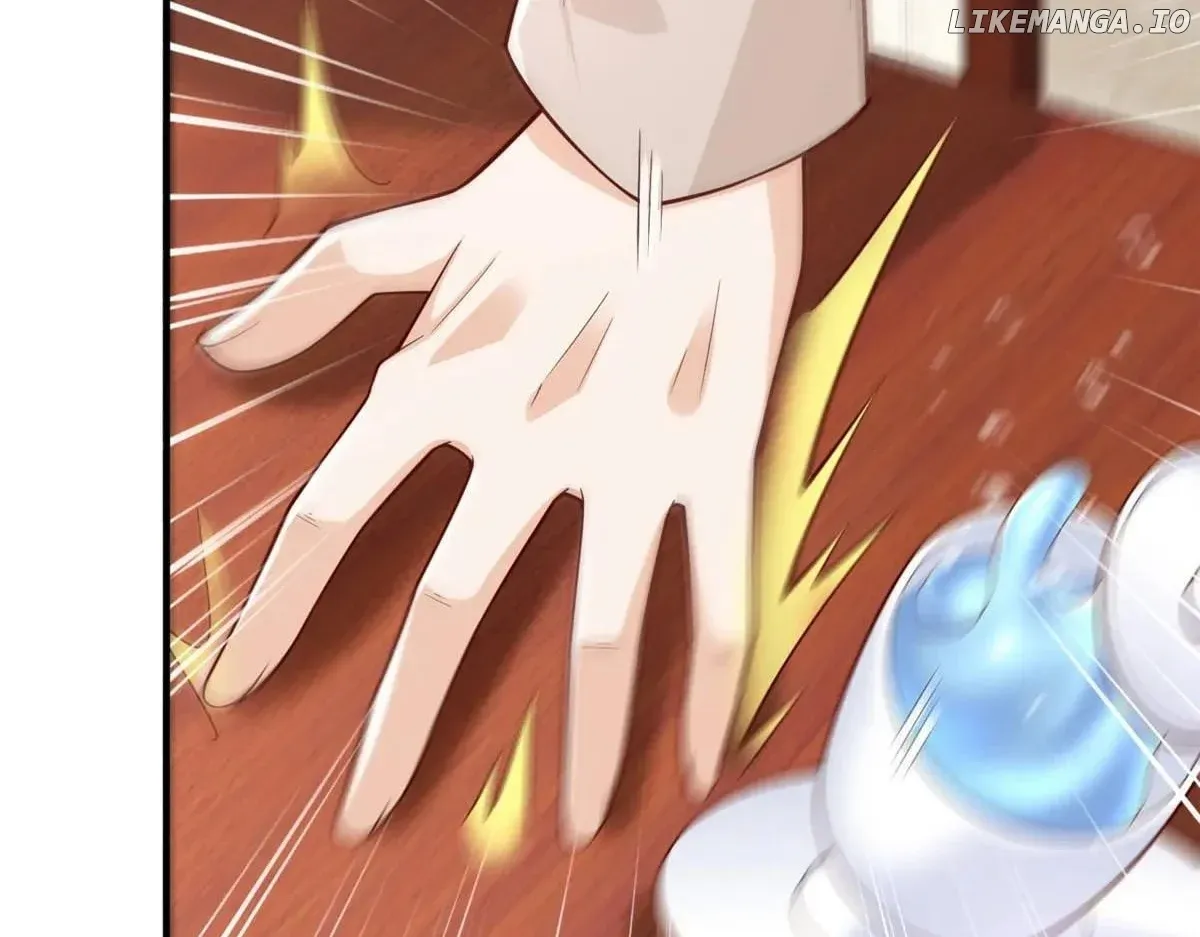 I randomly have a new career every week Chapter 808 Online - página 95