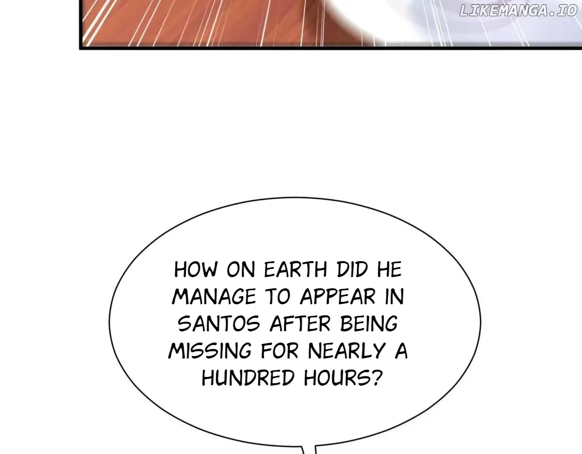 I randomly have a new career every week Chapter 808 Online - página 96