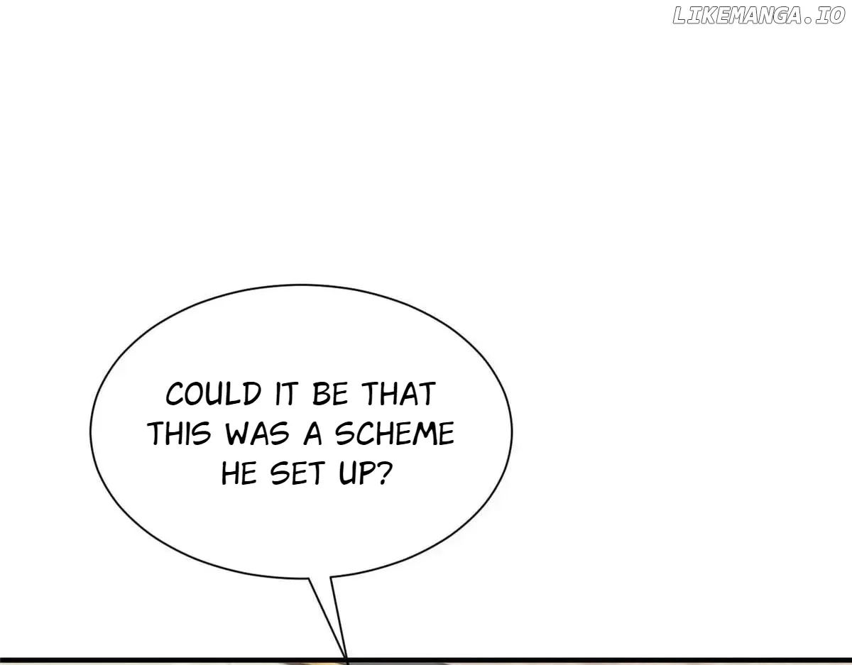 I randomly have a new career every week Chapter 808 Online - página 99