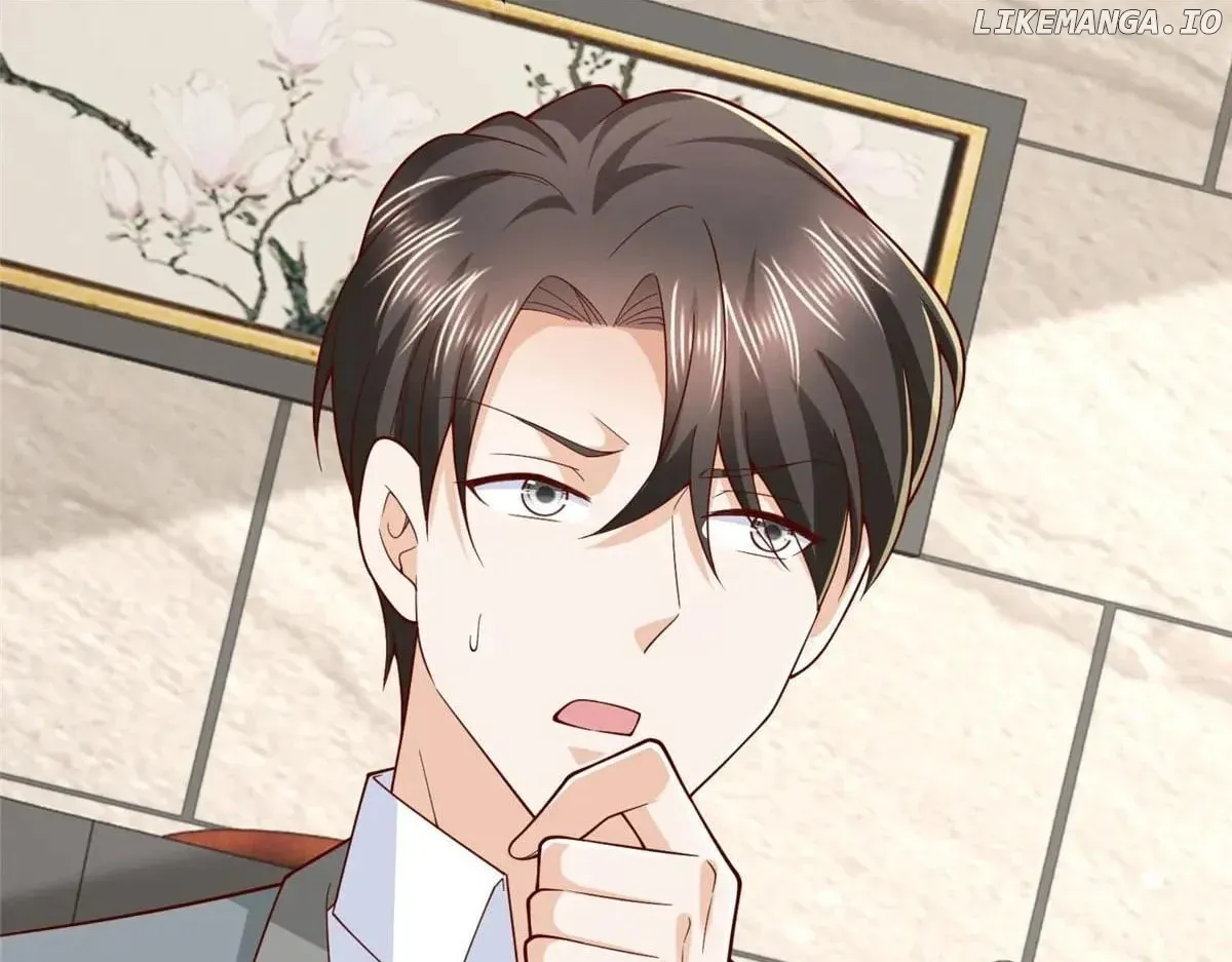 I randomly have a new career every week Chapter 808 Online - página 100