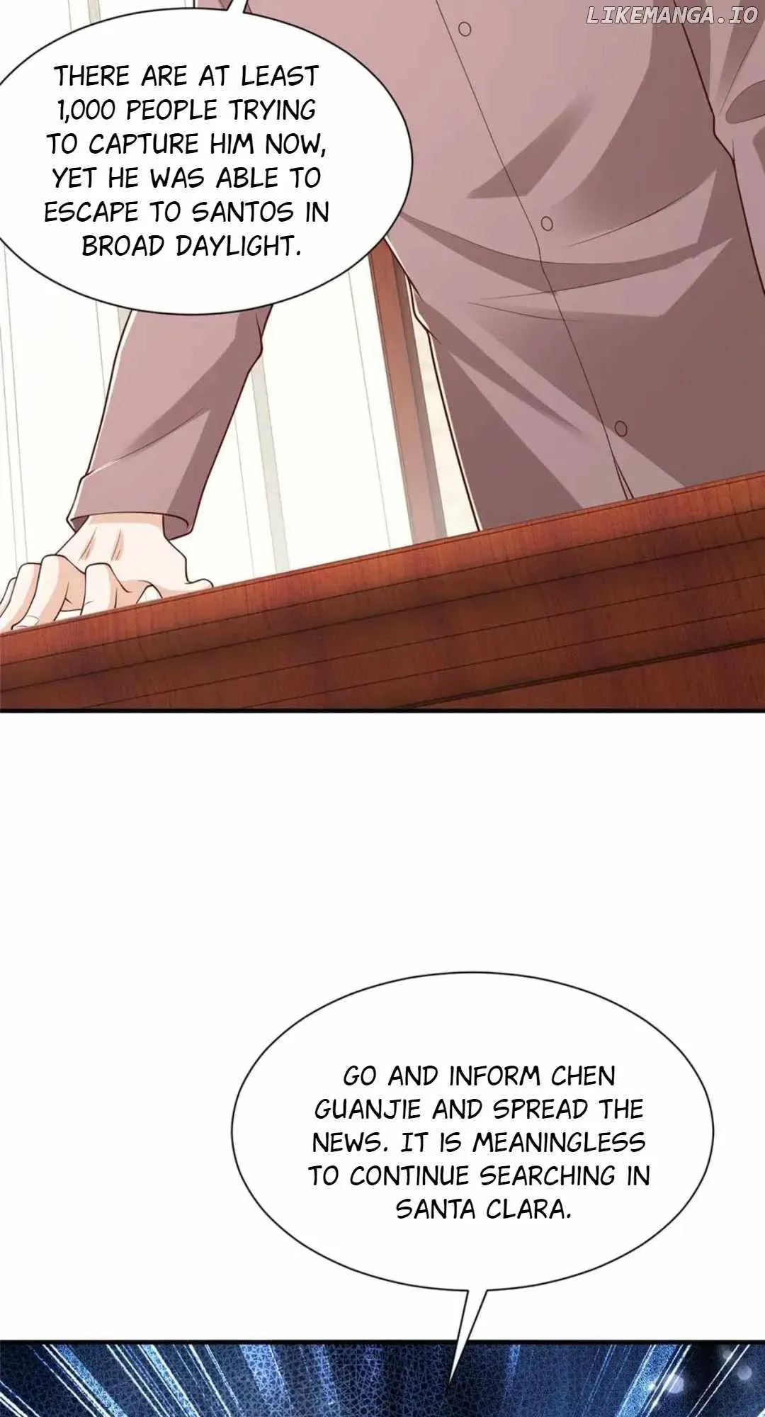 I randomly have a new career every week Chapter 809 Online - página 2