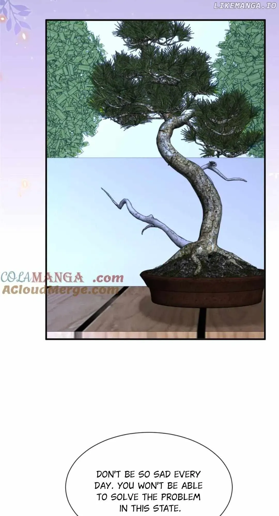 I randomly have a new career every week Chapter 809 Online - página 5