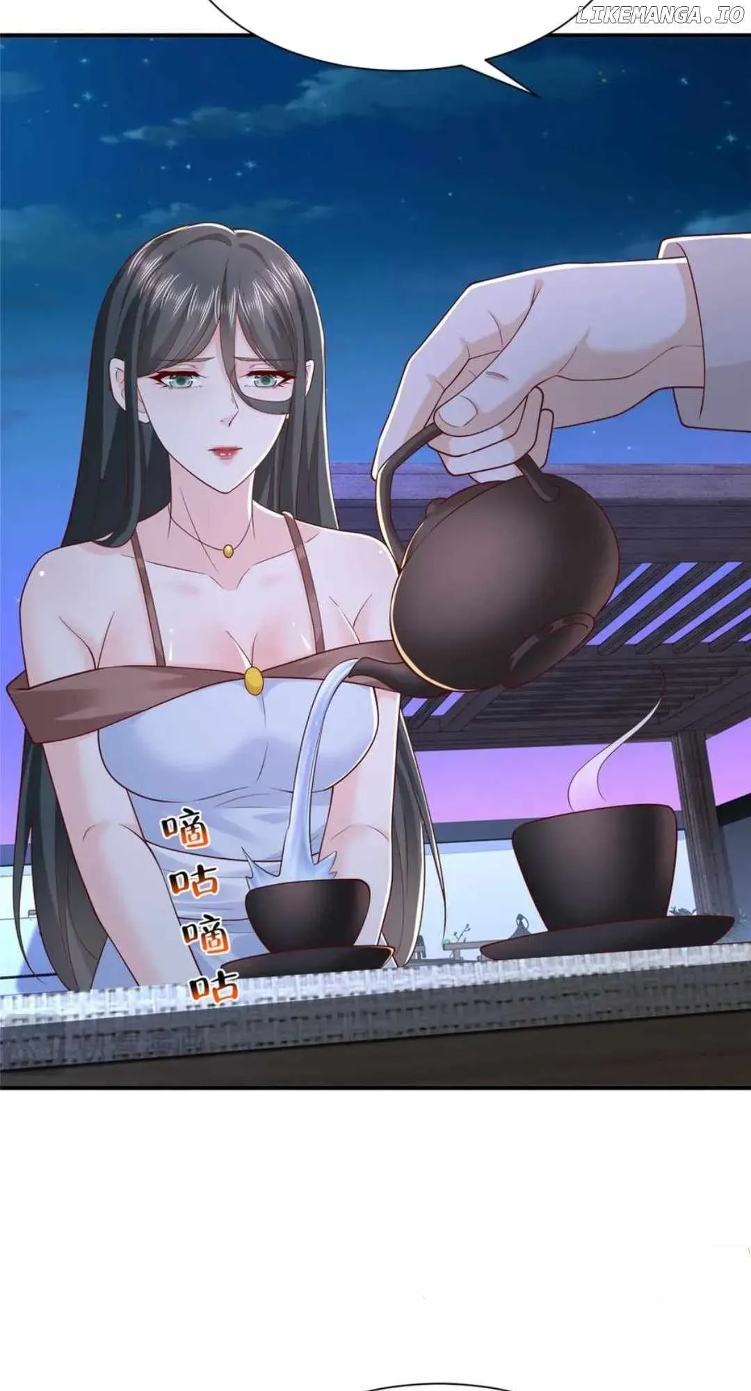 I randomly have a new career every week Chapter 809 Online - página 6