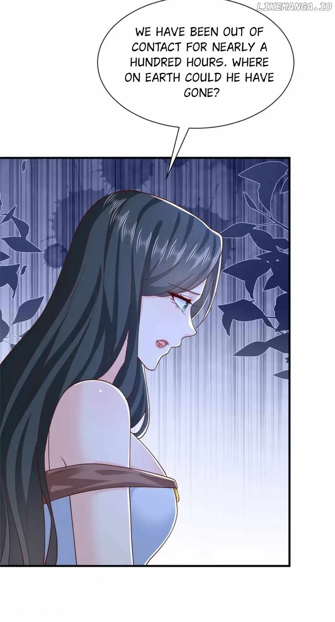 I randomly have a new career every week Chapter 809 Online - página 7
