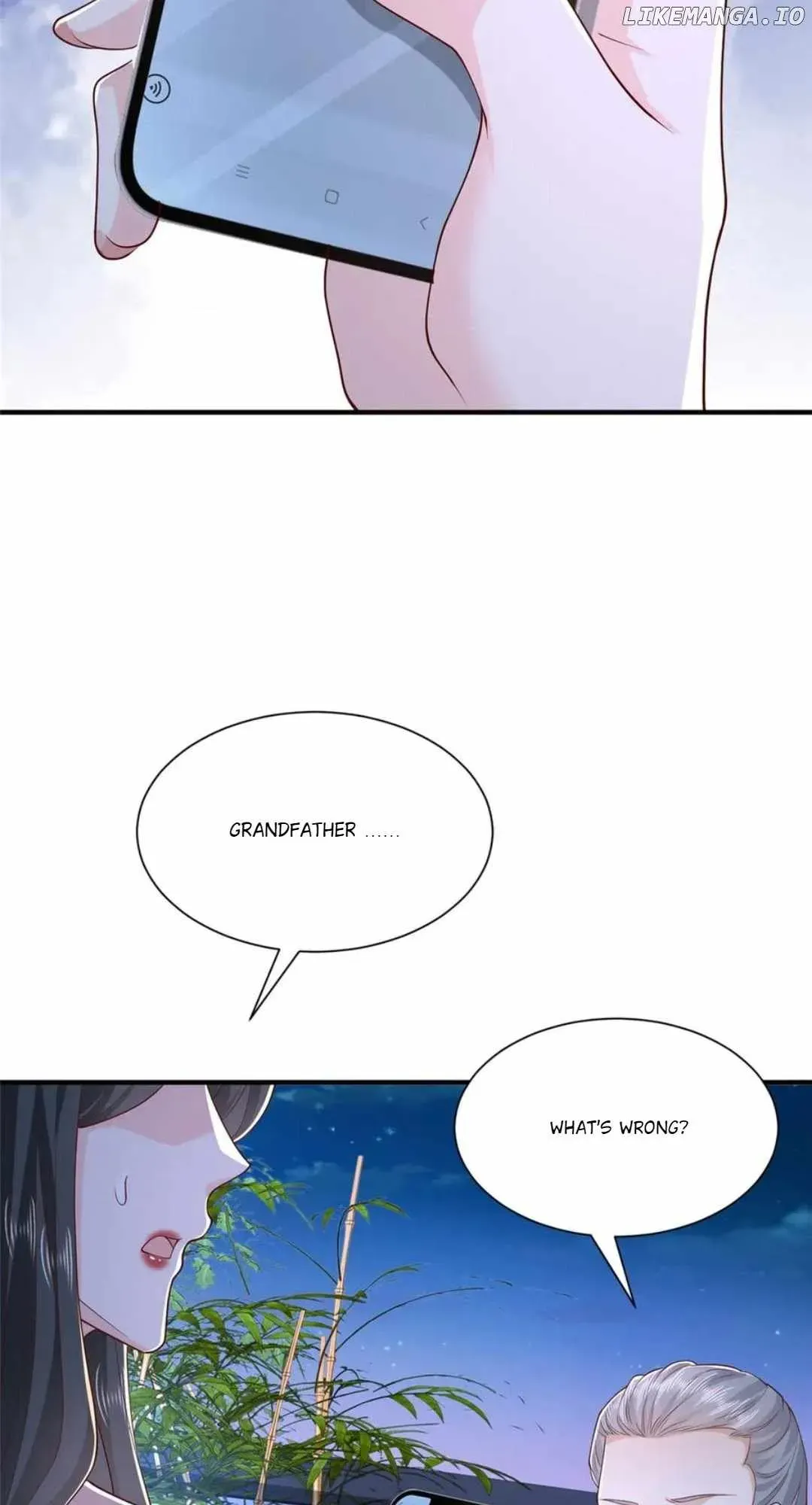 I randomly have a new career every week Chapter 809 Online - página 13