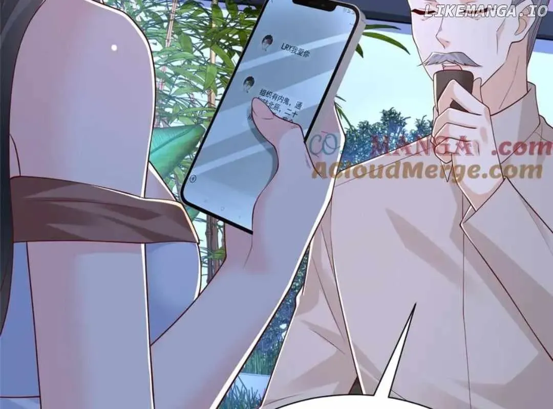 I randomly have a new career every week Chapter 809 Online - página 14