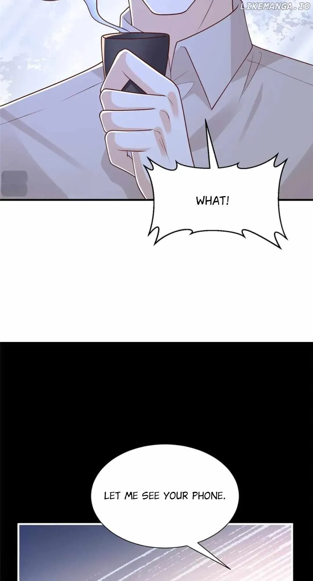 I randomly have a new career every week Chapter 809 Online - página 16