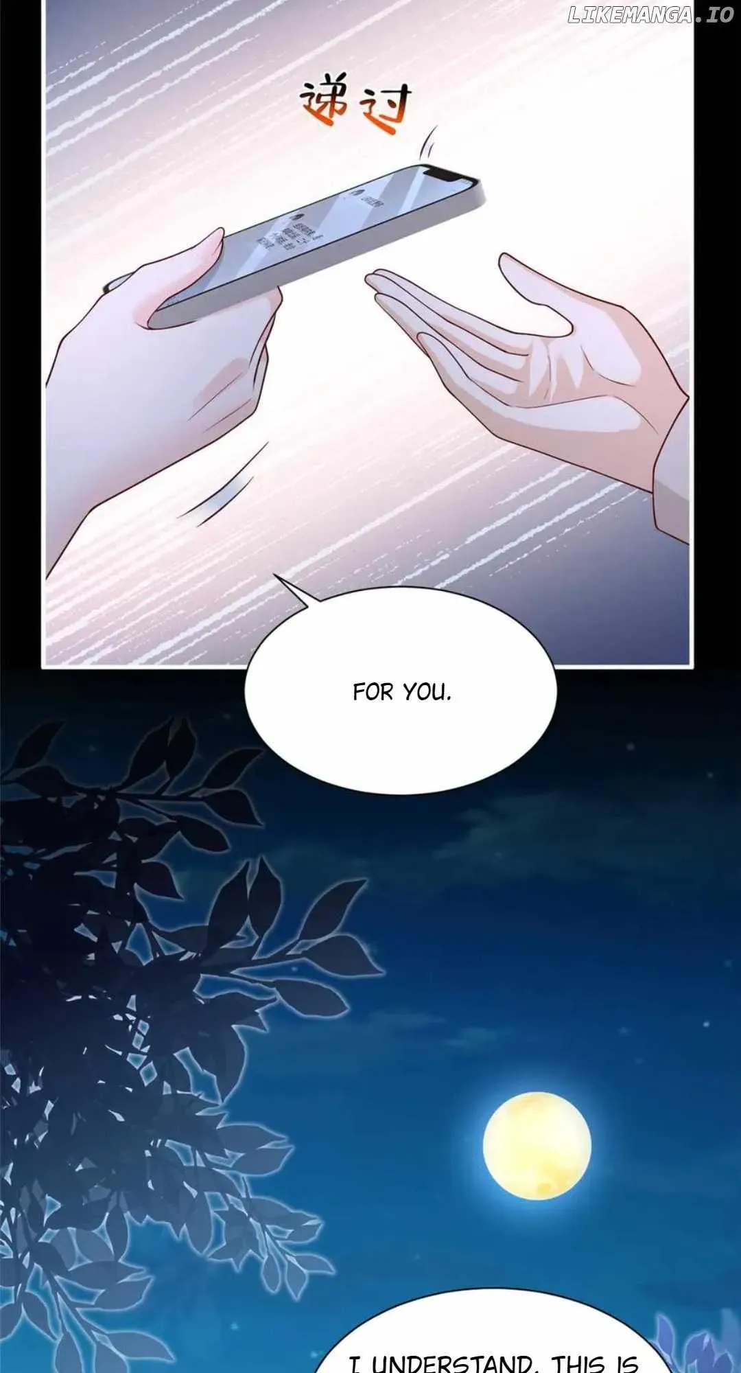 I randomly have a new career every week Chapter 809 Online - página 17
