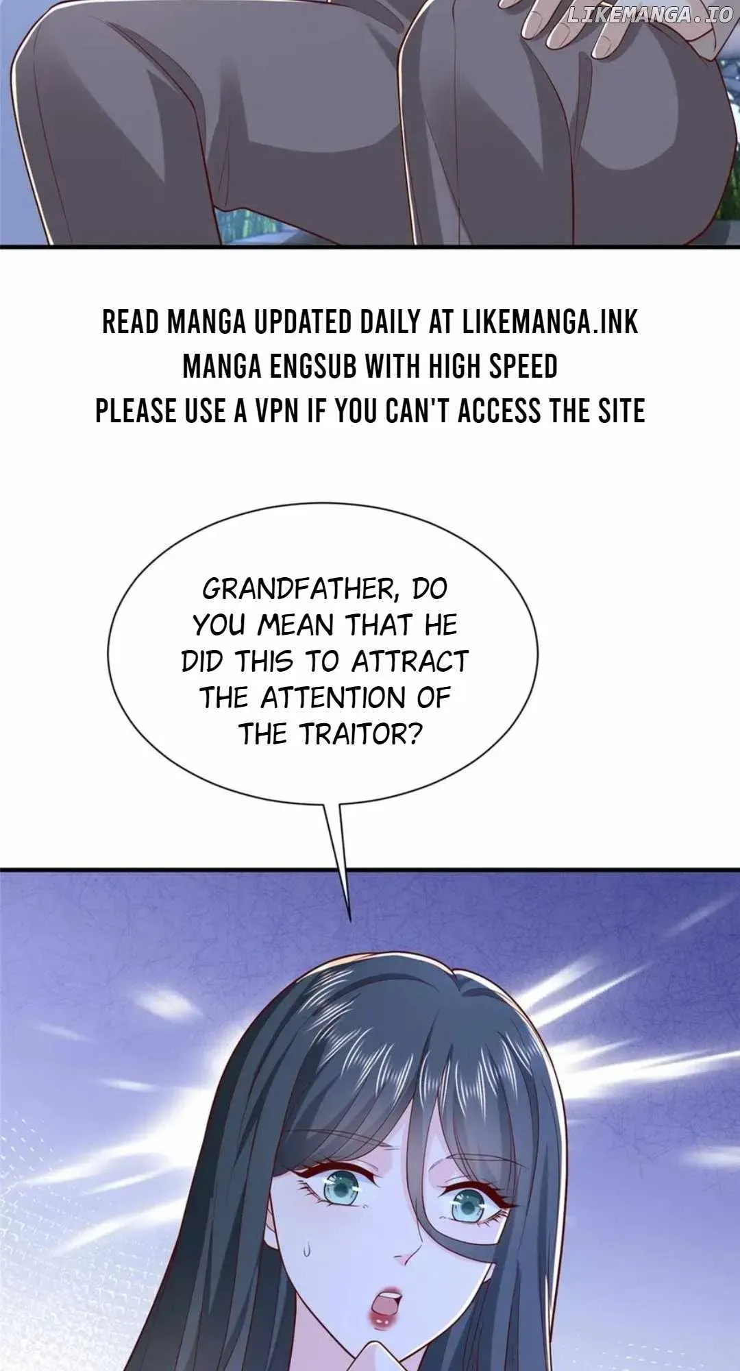 I randomly have a new career every week Chapter 809 Online - página 19