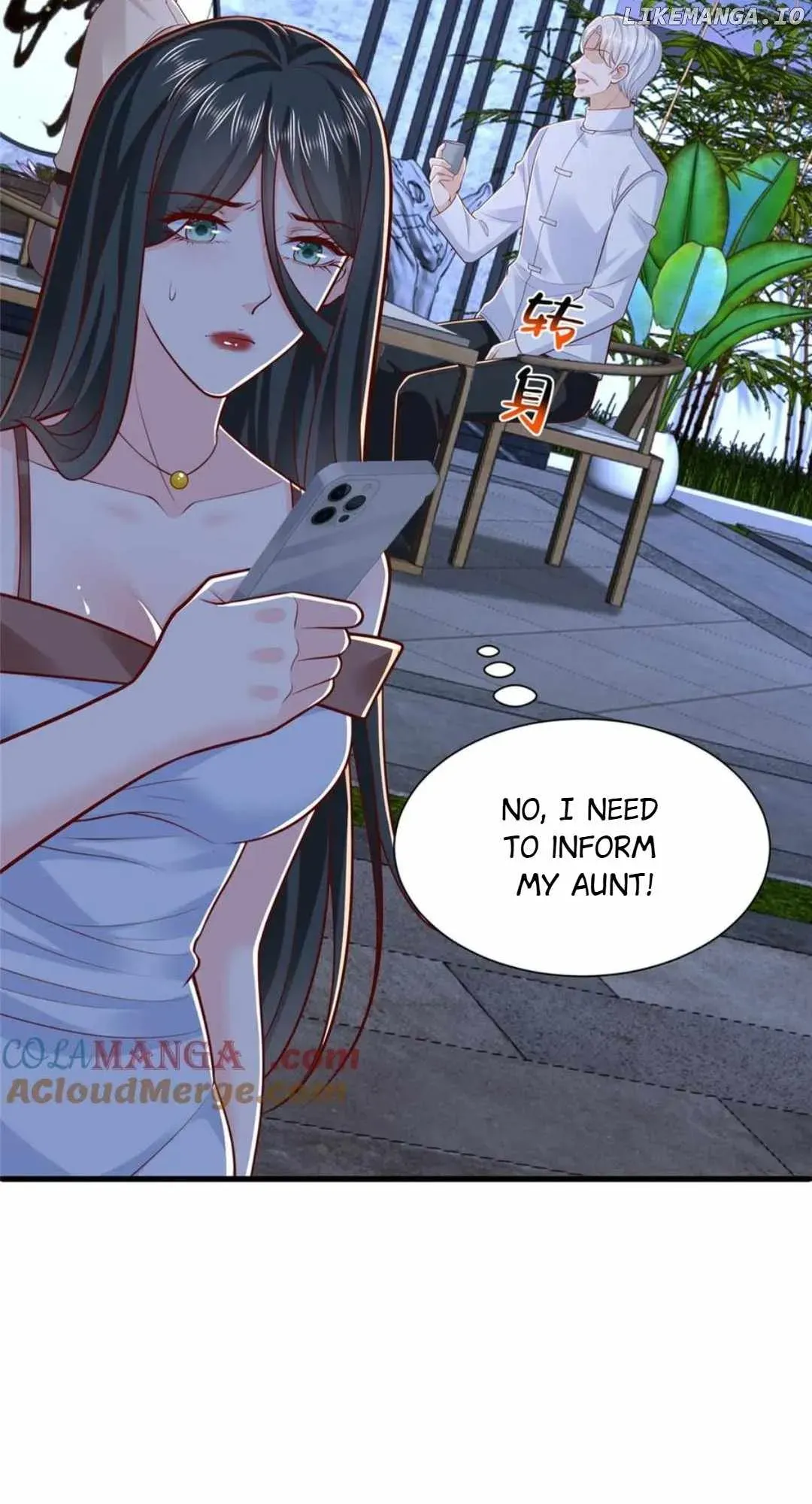 I randomly have a new career every week Chapter 809 Online - página 27
