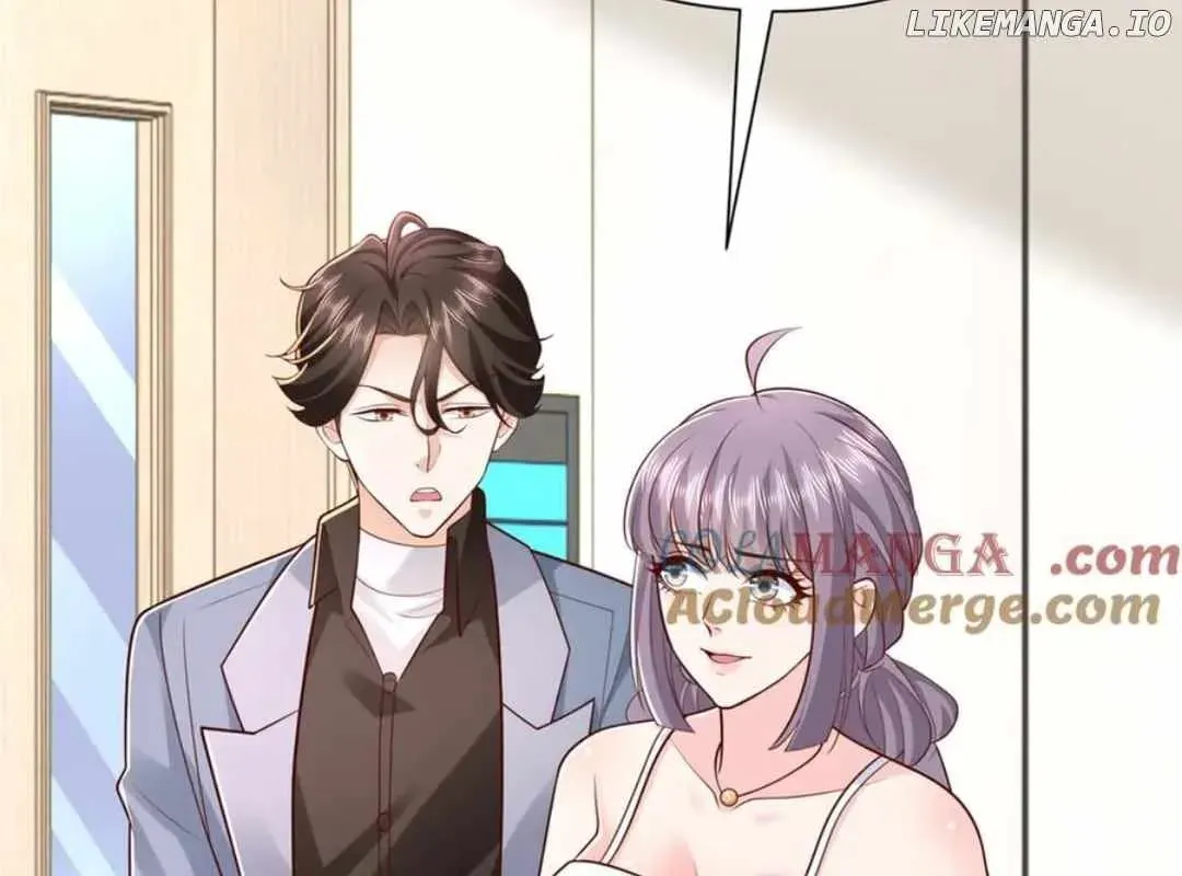 I randomly have a new career every week Chapter 809 Online - página 29