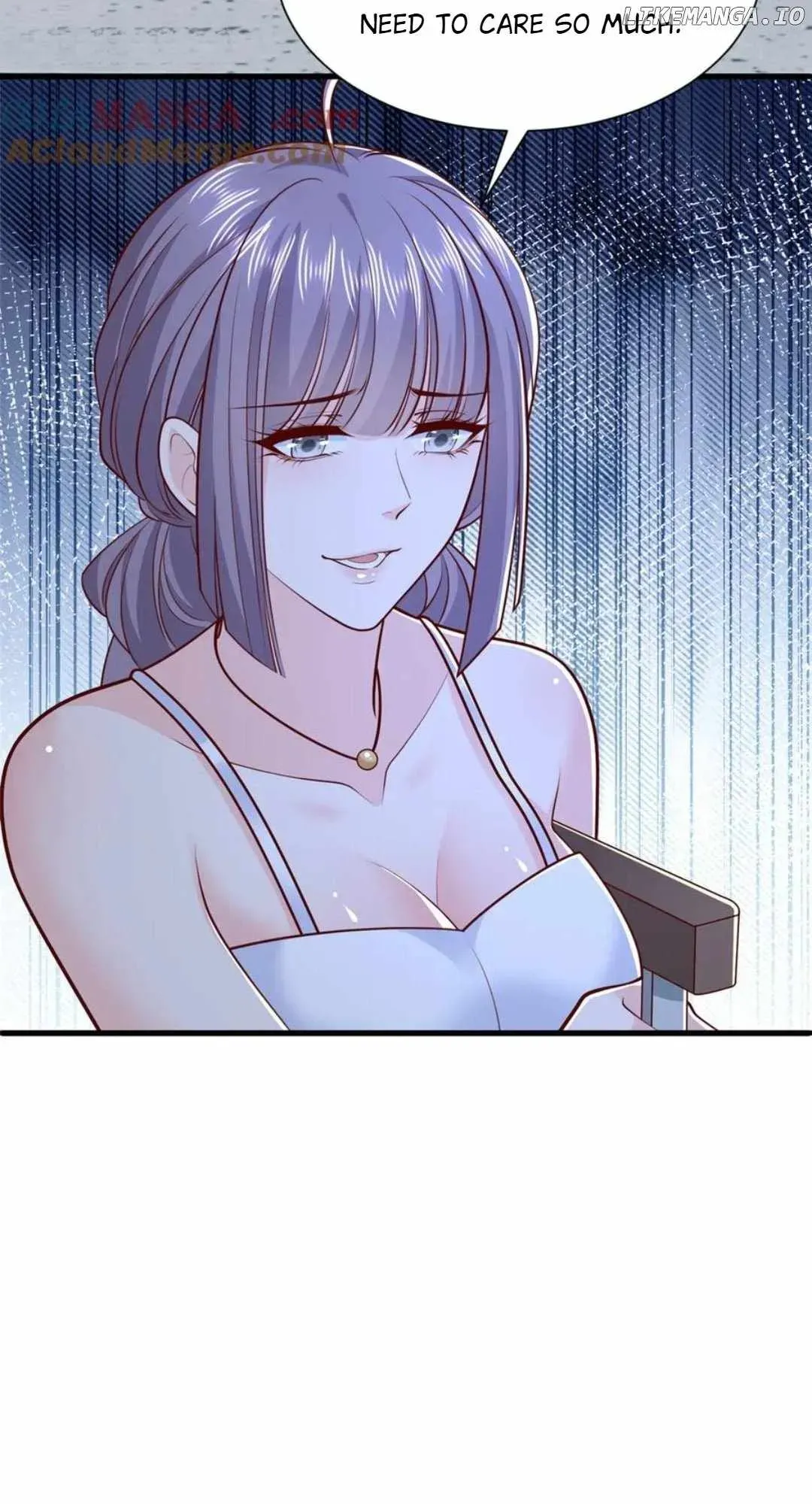 I randomly have a new career every week Chapter 809 Online - página 31