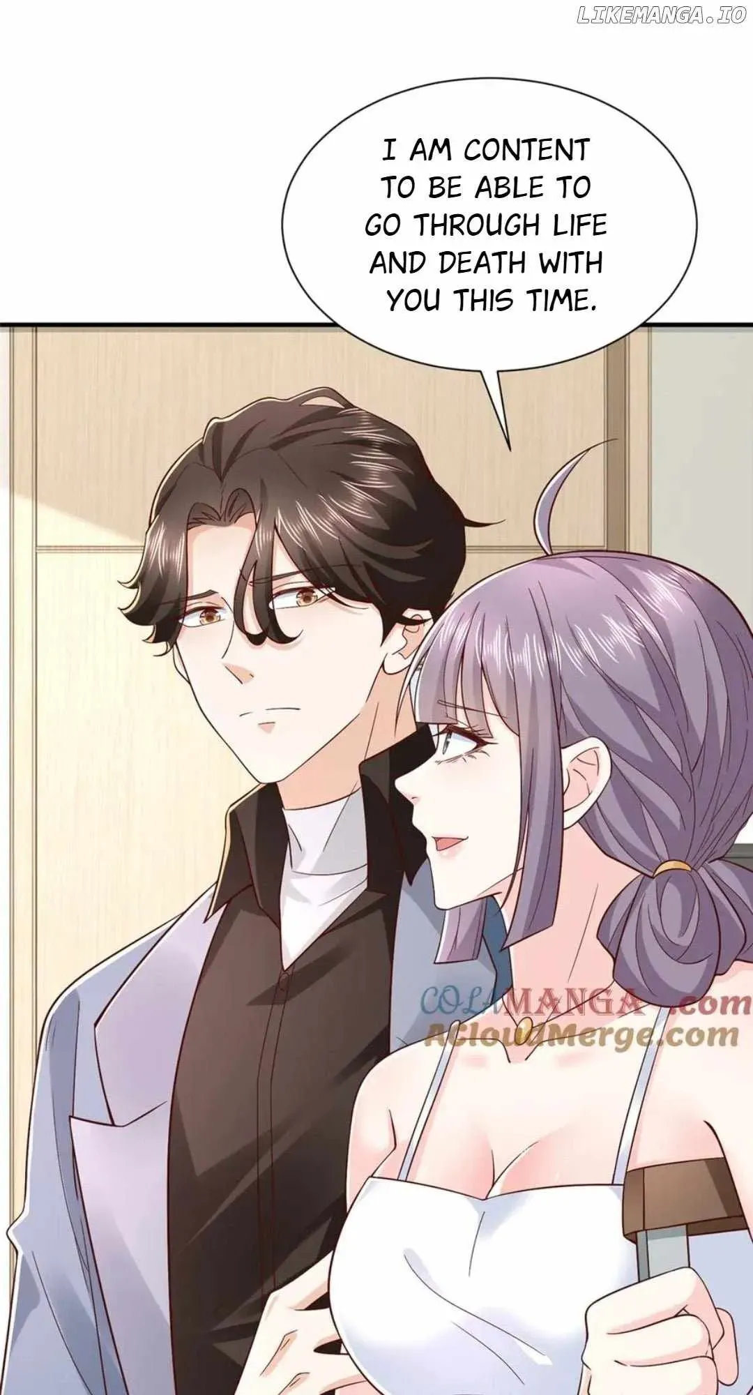 I randomly have a new career every week Chapter 809 Online - página 32