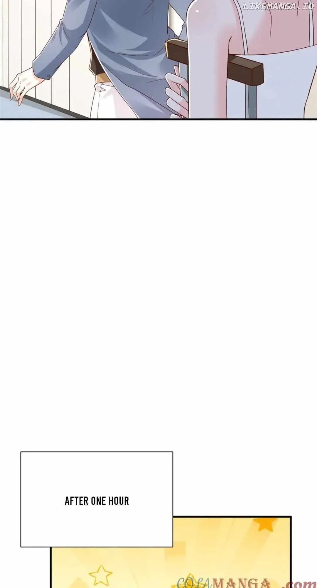 I randomly have a new career every week Chapter 809 Online - página 34