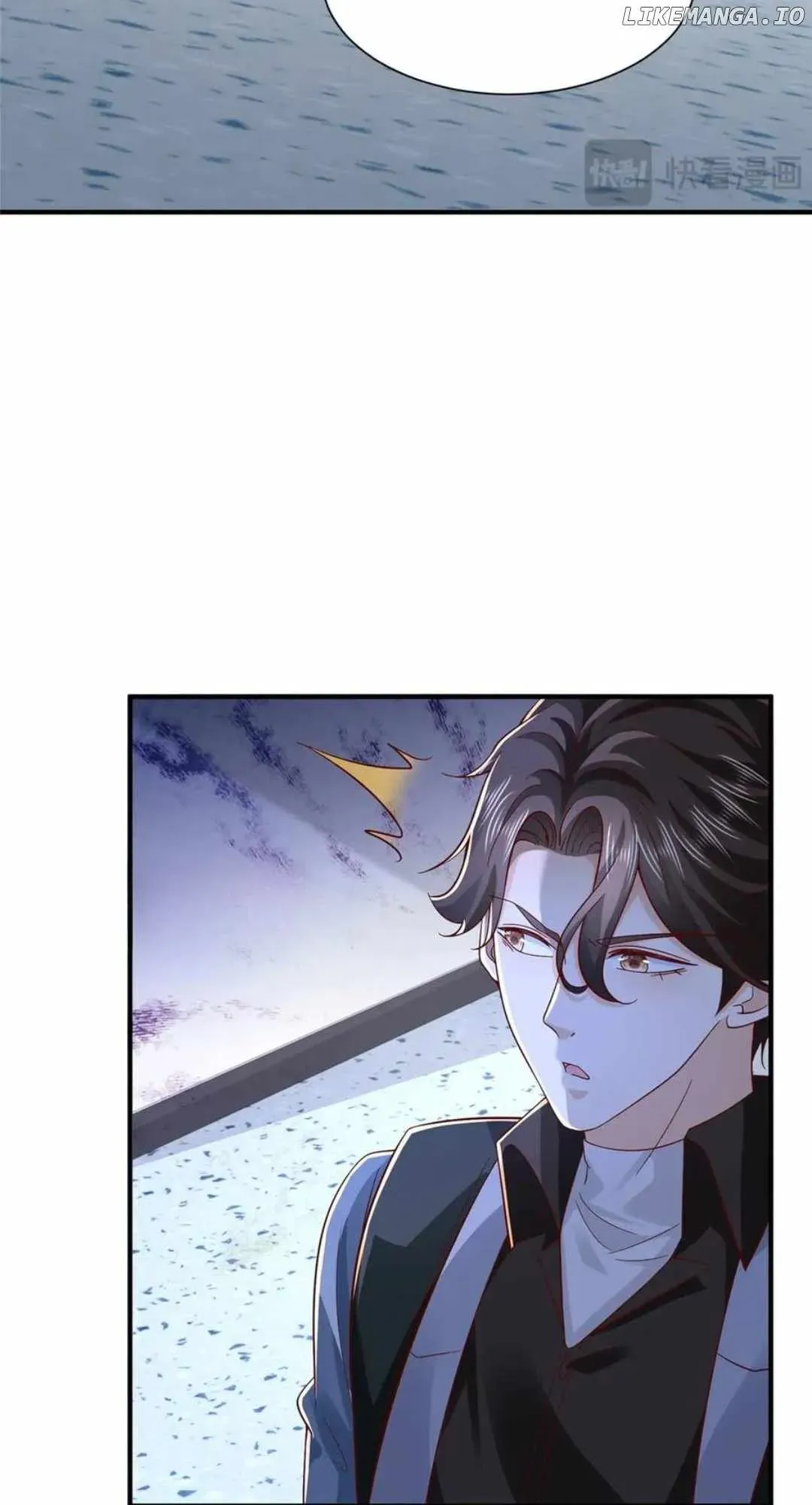 I randomly have a new career every week Chapter 809 Online - página 38