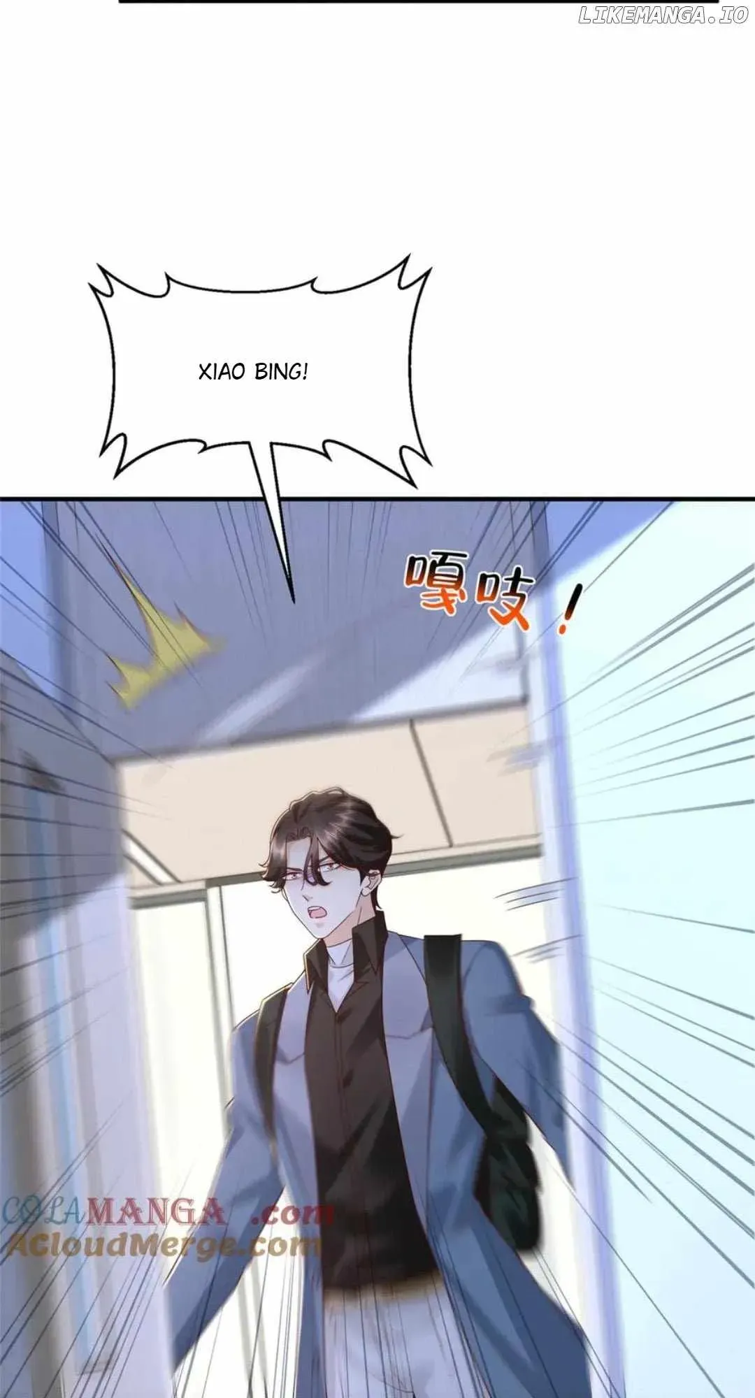 I randomly have a new career every week Chapter 809 Online - página 39