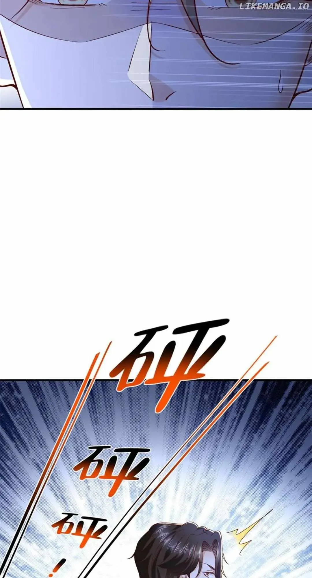 I randomly have a new career every week Chapter 809 Online - página 42