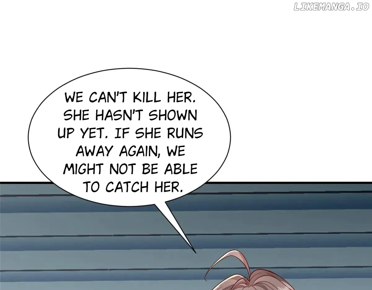 I randomly have a new career every week Chapter 811 Online - página 5