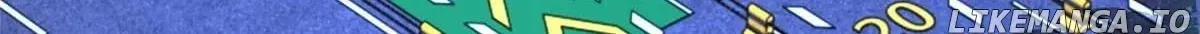 I randomly have a new career every week Chapter 811 Online - página 12