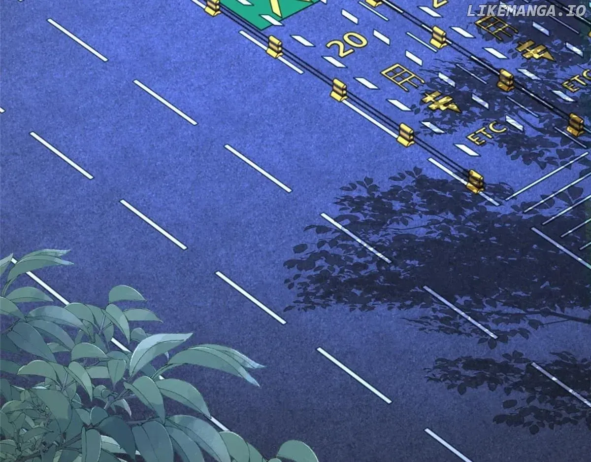 I randomly have a new career every week Chapter 811 Online - página 13