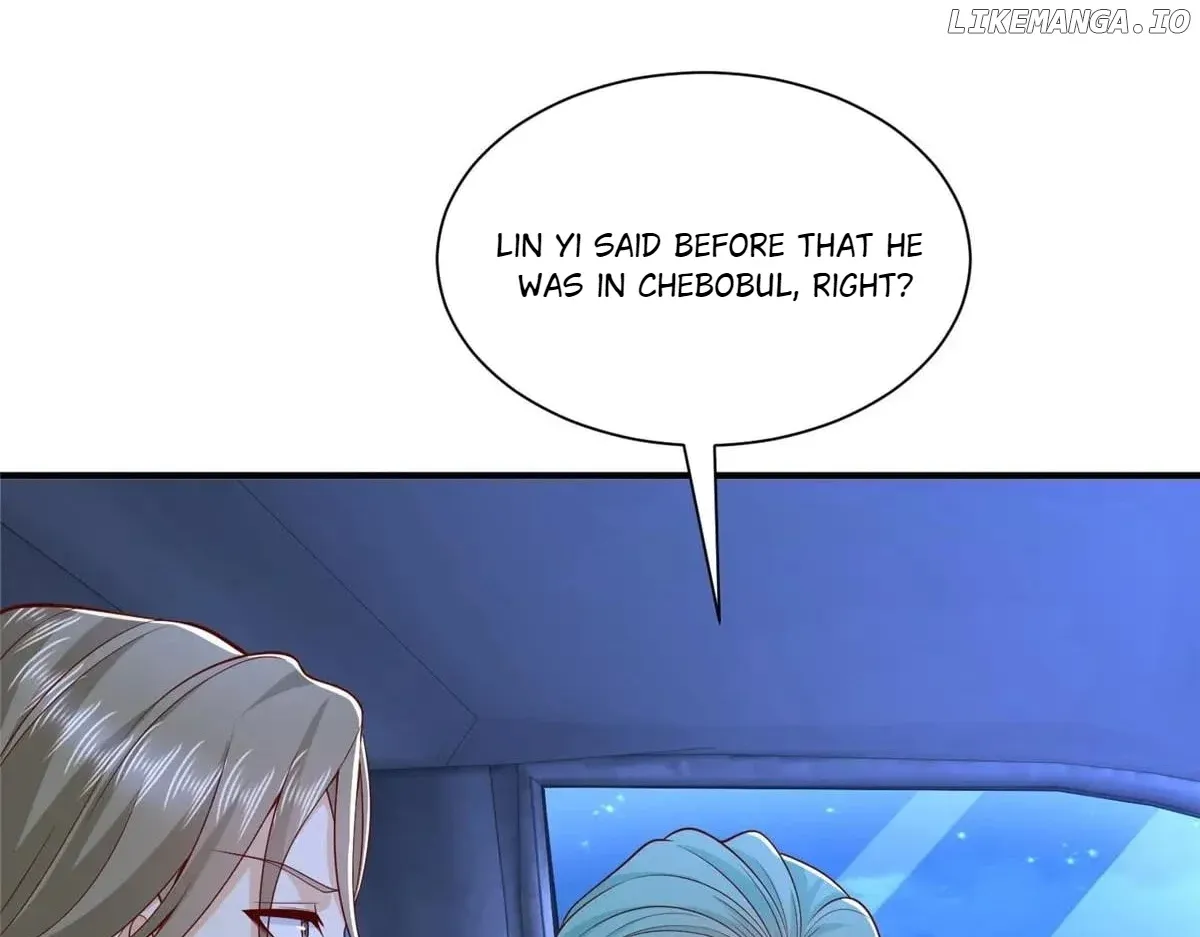I randomly have a new career every week Chapter 811 Online - página 20