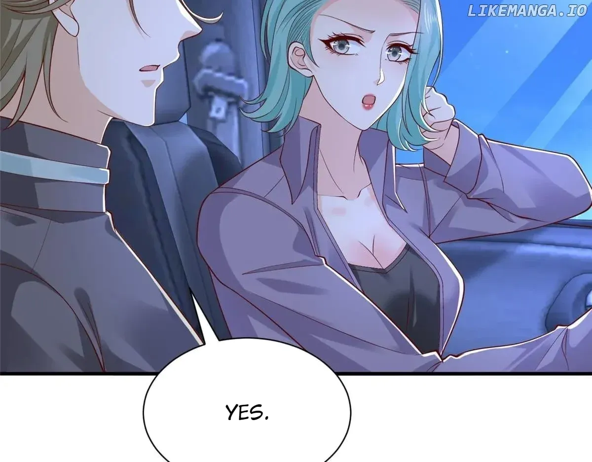 I randomly have a new career every week Chapter 811 Online - página 22