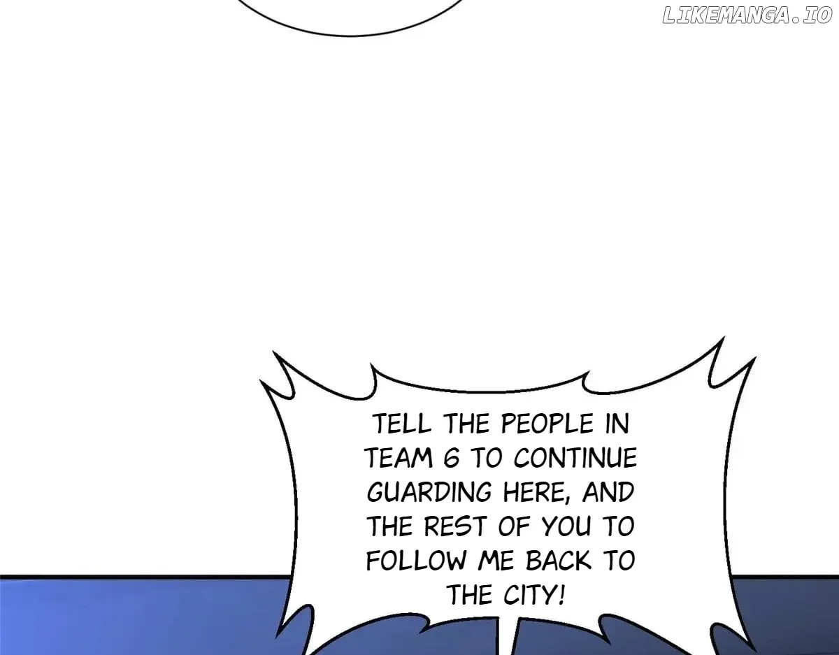 I randomly have a new career every week Chapter 811 Online - página 23