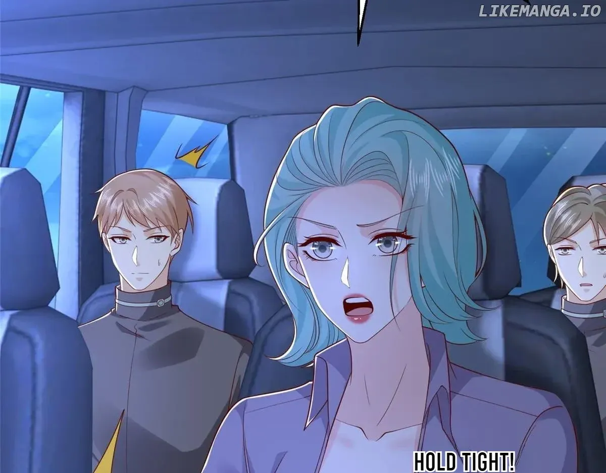 I randomly have a new career every week Chapter 811 Online - página 25