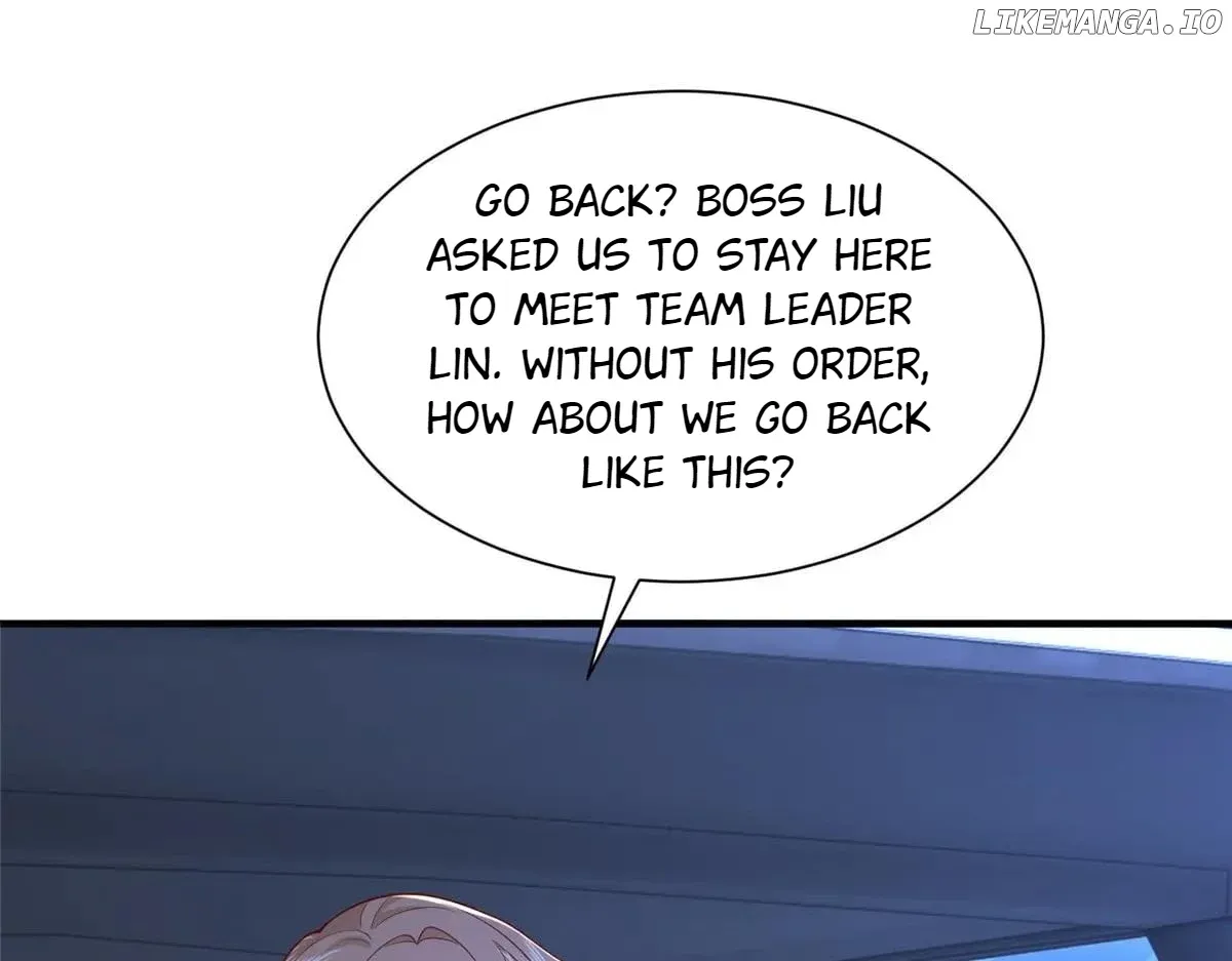 I randomly have a new career every week Chapter 811 Online - página 28
