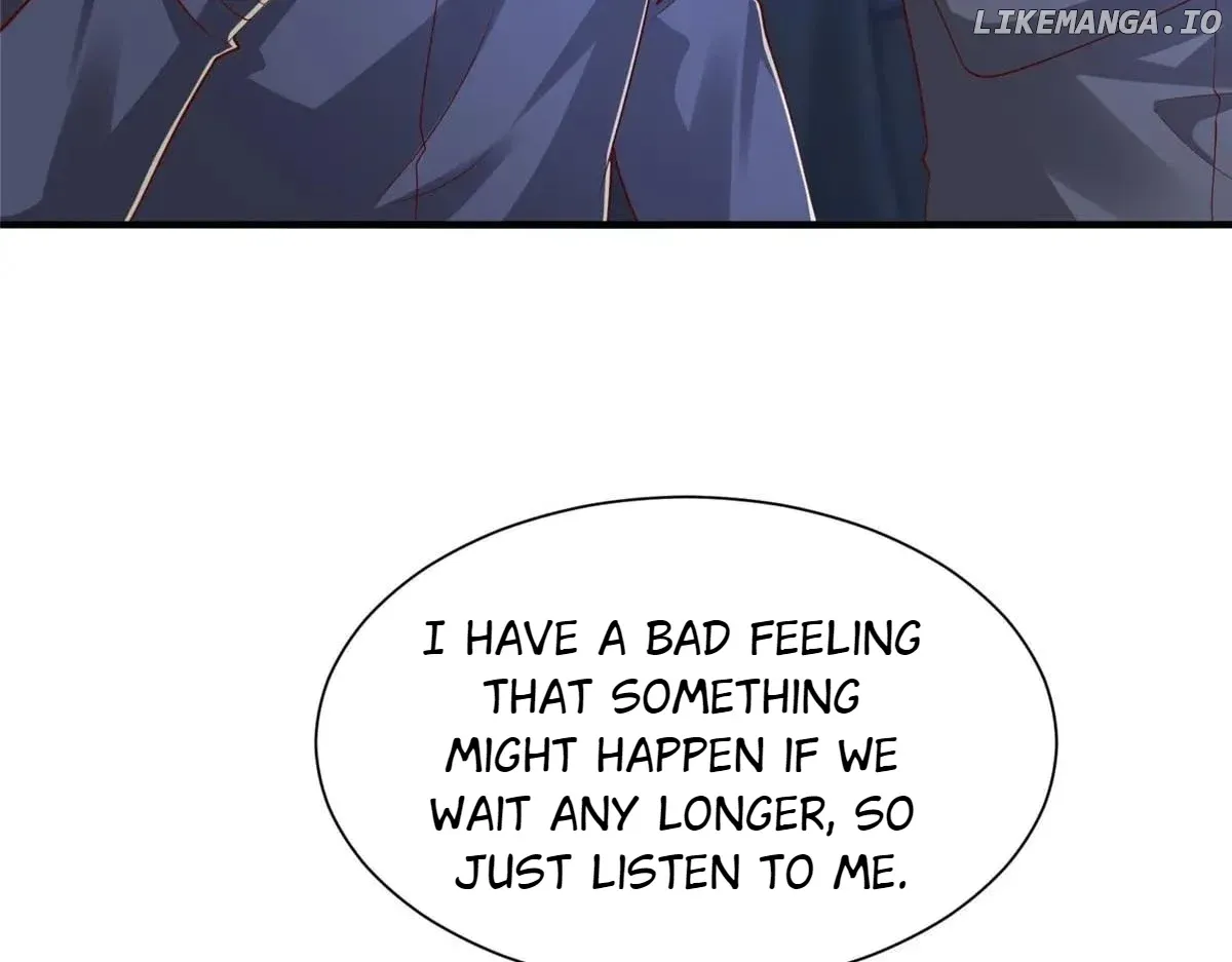 I randomly have a new career every week Chapter 811 Online - página 30
