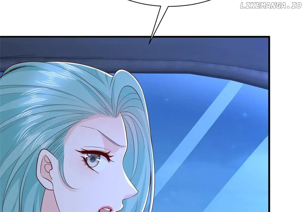 I randomly have a new career every week Chapter 811 Online - página 31