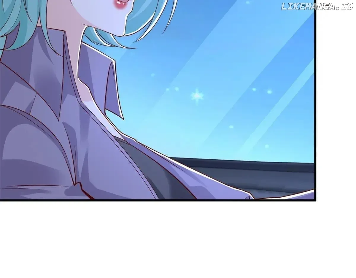 I randomly have a new career every week Chapter 811 Online - página 32