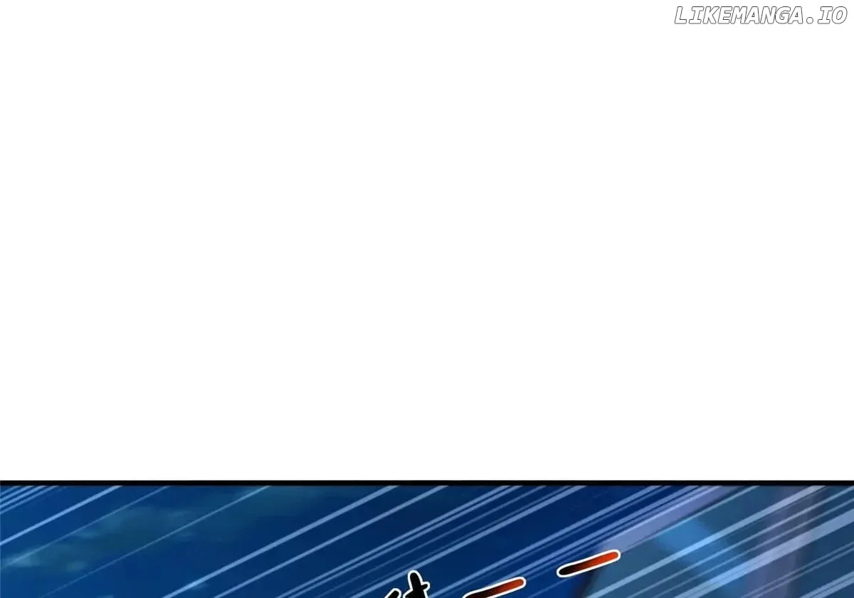 I randomly have a new career every week Chapter 811 Online - página 33