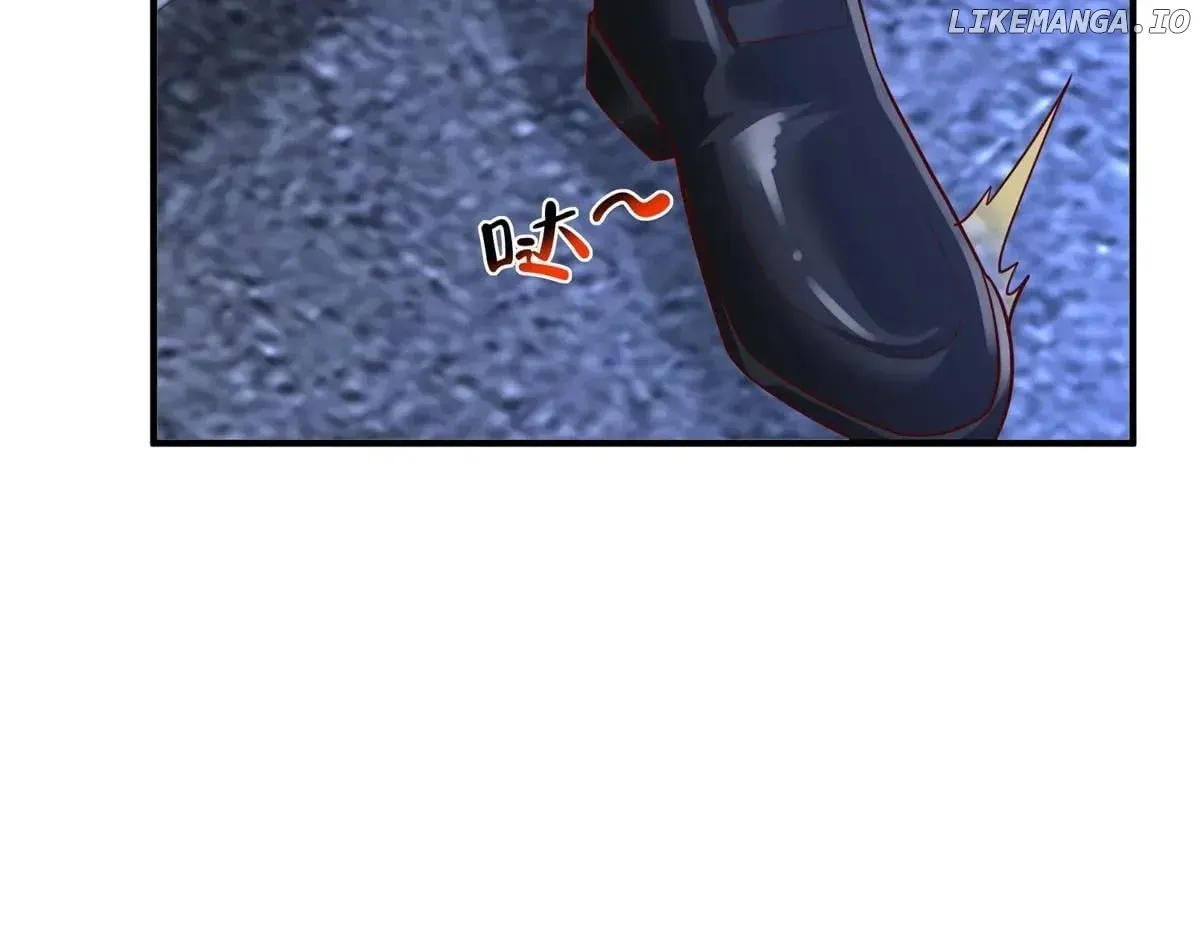 I randomly have a new career every week Chapter 811 Online - página 38