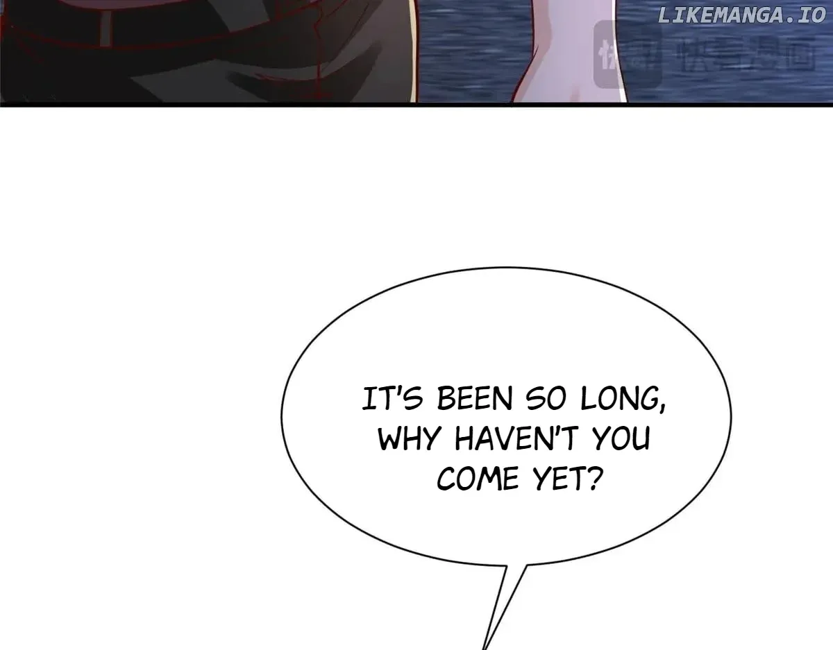 I randomly have a new career every week Chapter 811 Online - página 42