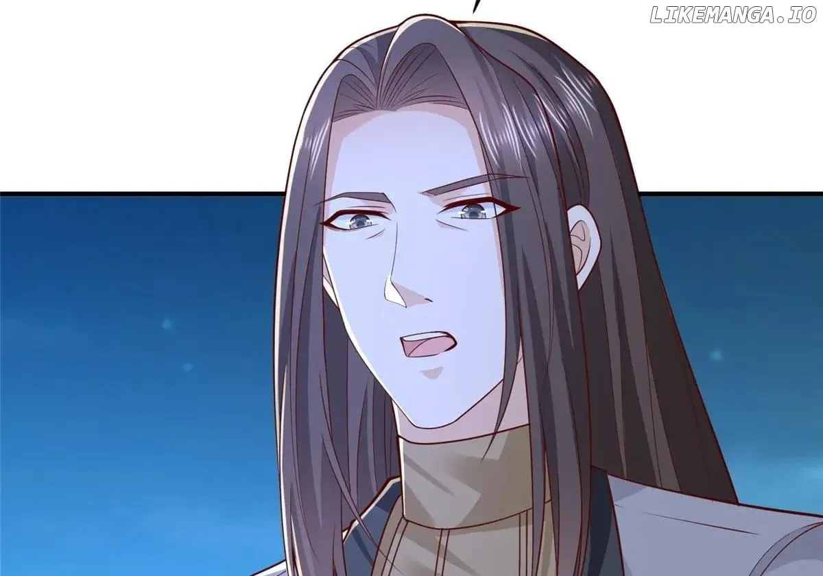 I randomly have a new career every week Chapter 811 Online - página 43