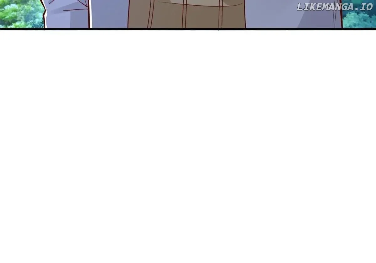 I randomly have a new career every week Chapter 811 Online - página 45