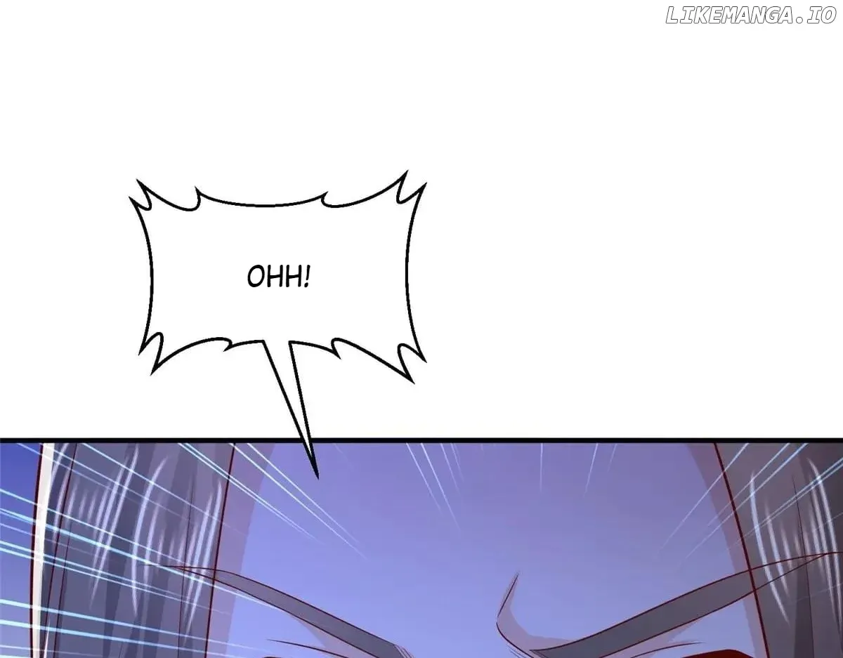 I randomly have a new career every week Chapter 811 Online - página 46