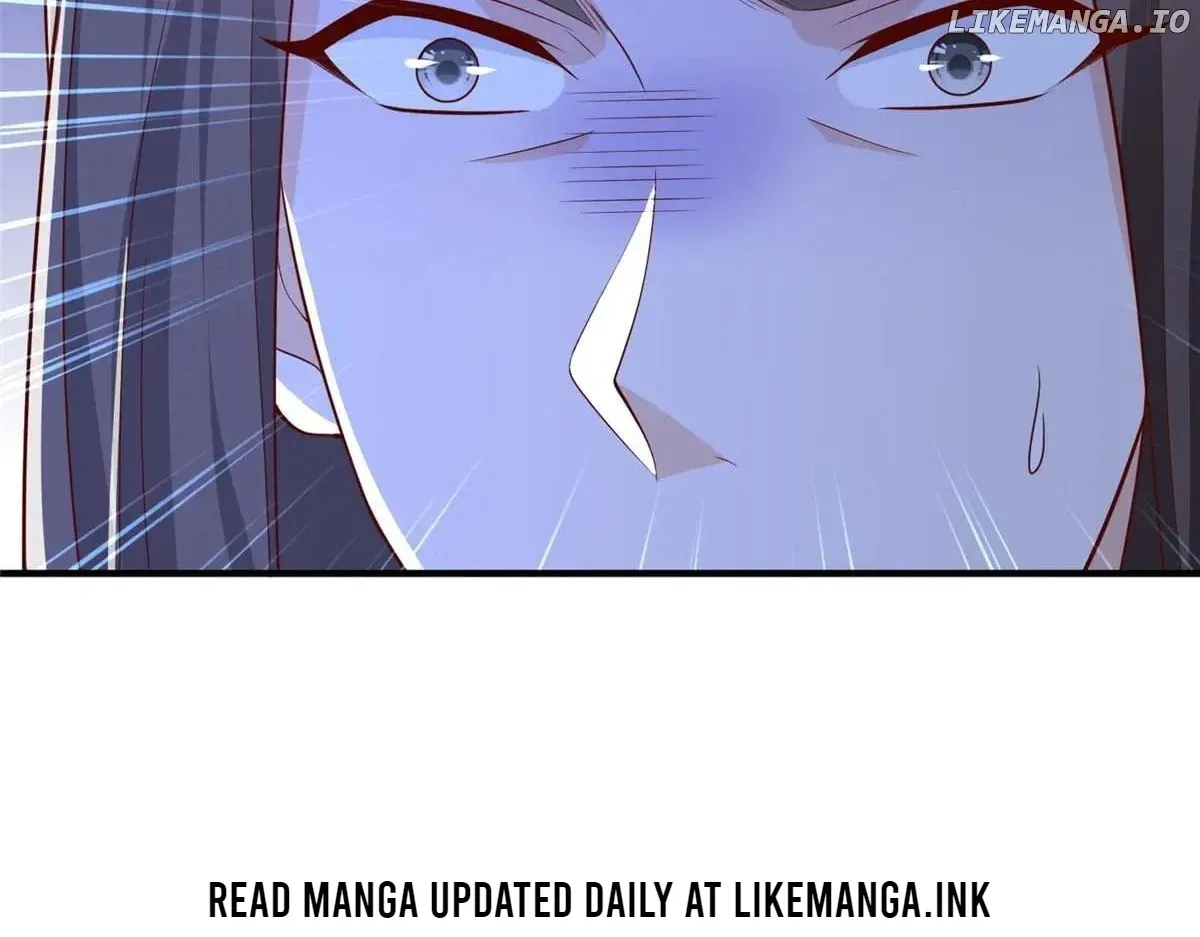 I randomly have a new career every week Chapter 811 Online - página 47