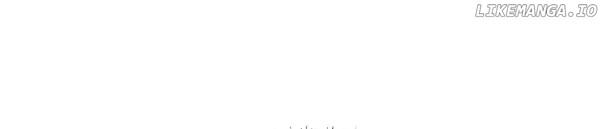 I randomly have a new career every week Chapter 811 Online - página 57