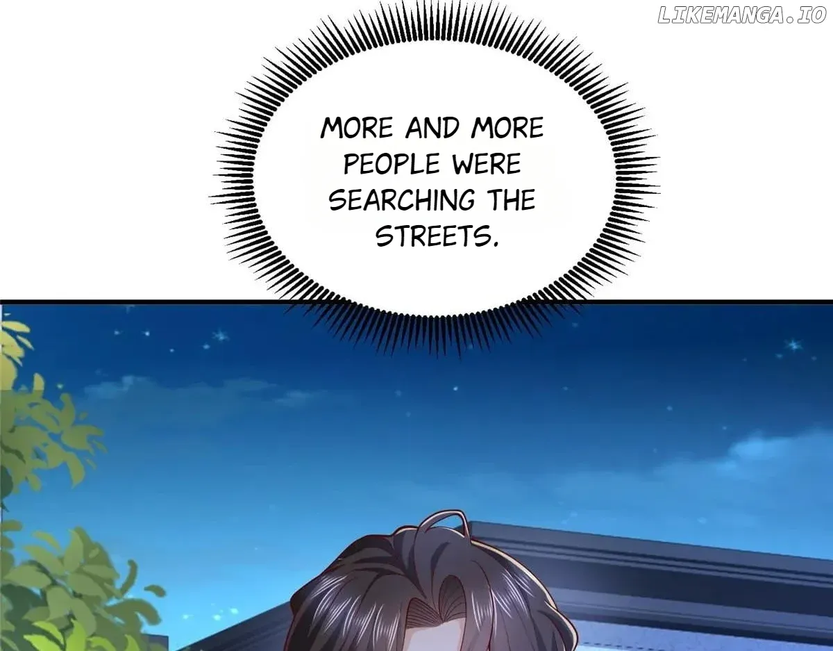 I randomly have a new career every week Chapter 811 Online - página 58