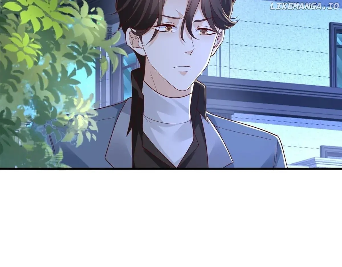 I randomly have a new career every week Chapter 811 Online - página 59
