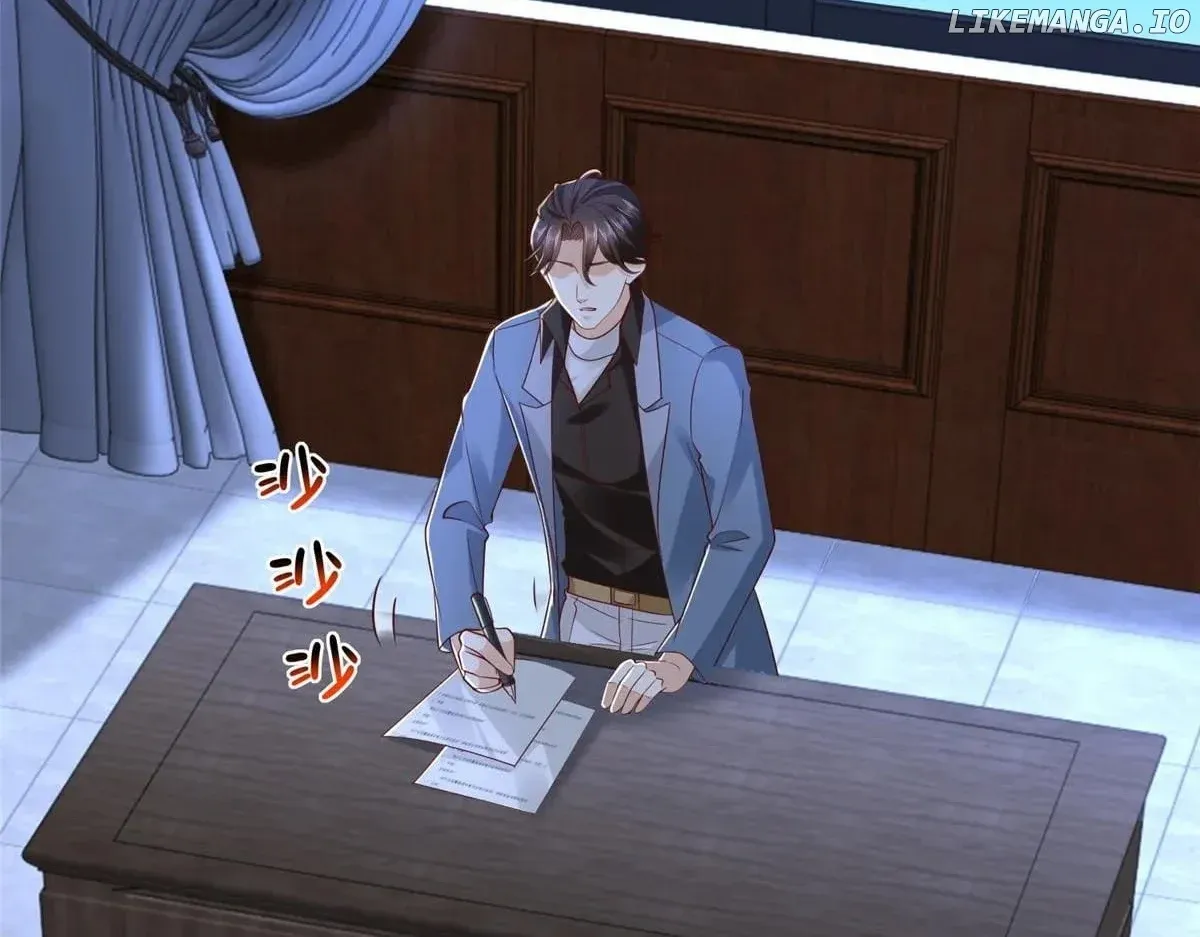 I randomly have a new career every week Chapter 811 Online - página 64