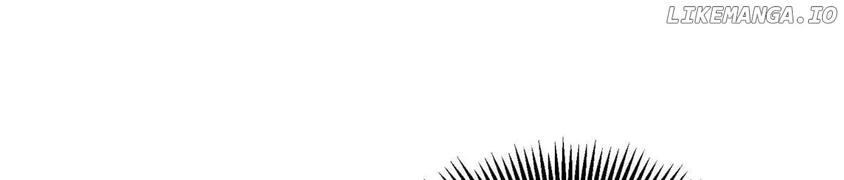 I randomly have a new career every week Chapter 811 Online - página 66