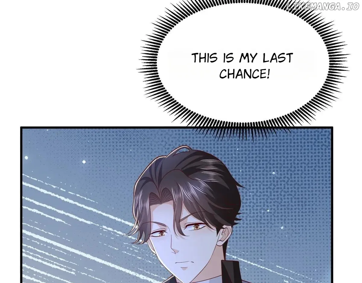I randomly have a new career every week Chapter 811 Online - página 67