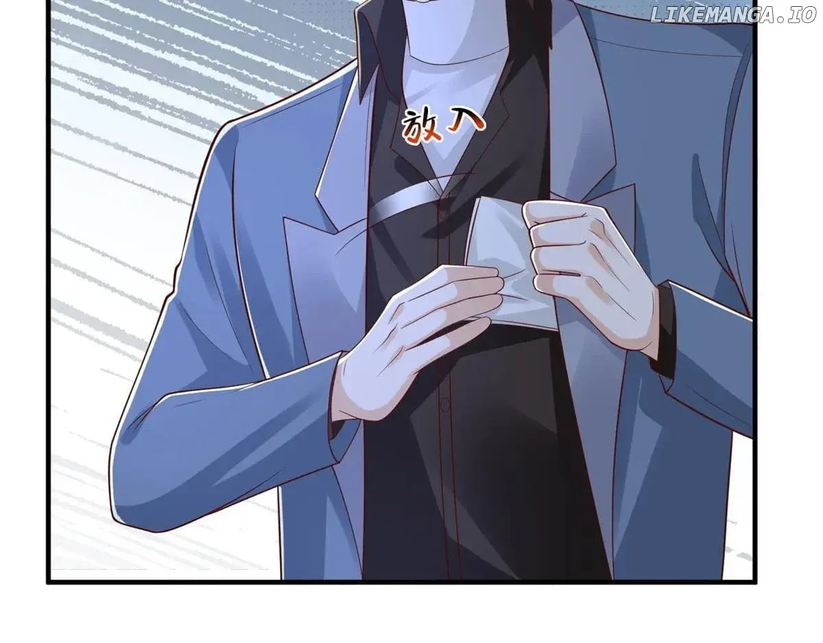 I randomly have a new career every week Chapter 811 Online - página 68