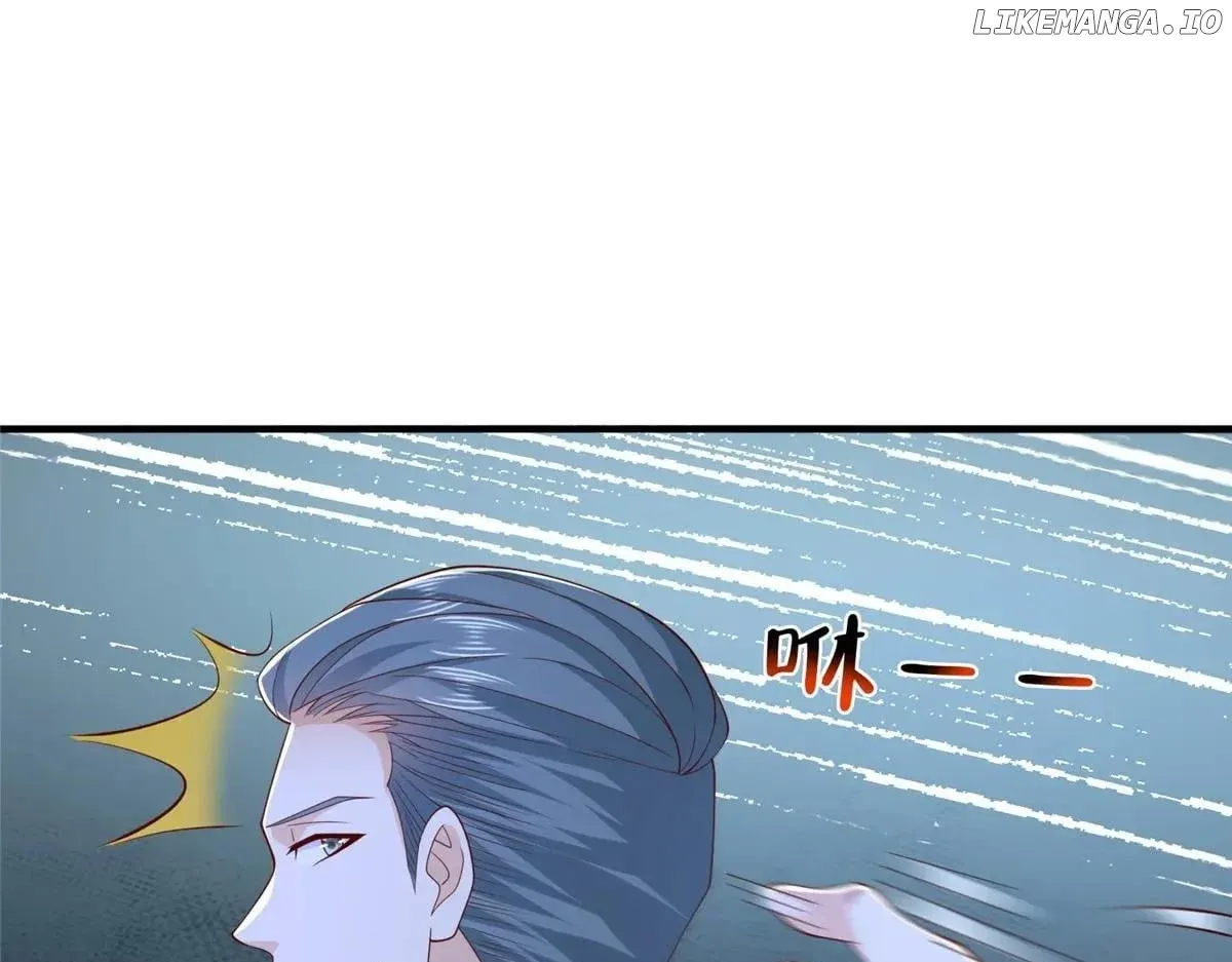 I randomly have a new career every week Chapter 811 Online - página 74