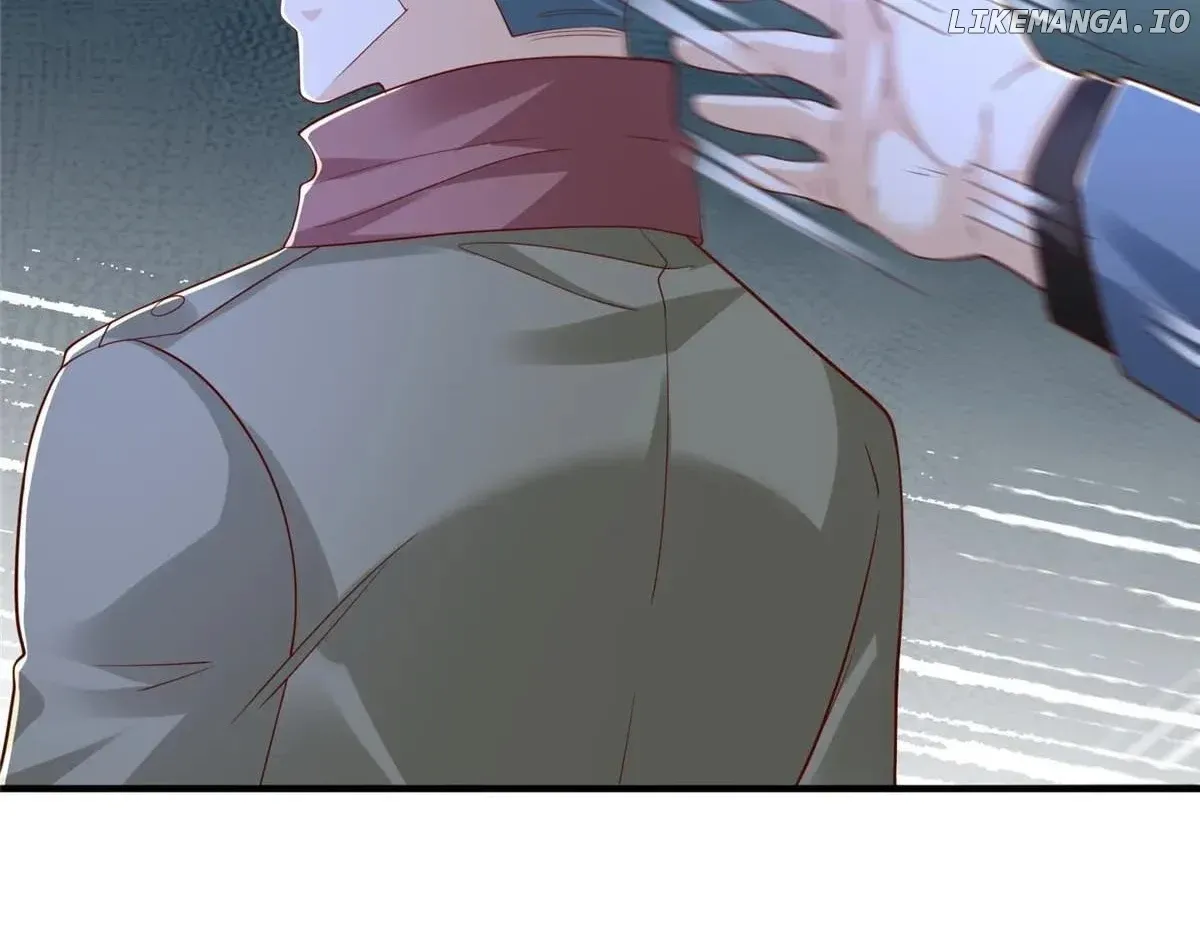 I randomly have a new career every week Chapter 811 Online - página 76